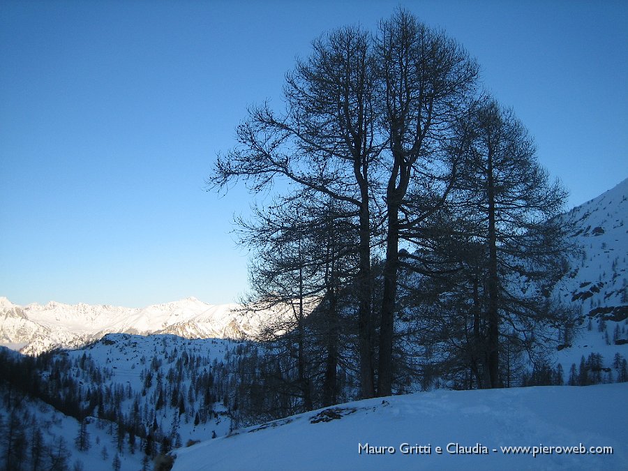 02 Paesaggio invernale  26 dic..JPG